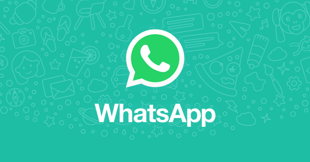 Security Tips: How Your WhatsApp Can Be Hacked by Cyber-criminals