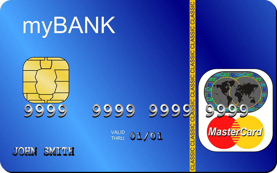 How to Block Your ATM Card When Stolen