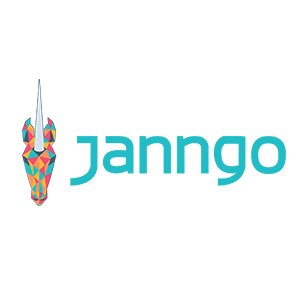 Janngo builds, grows and invests African Startups