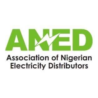 Increase in Electricity Tariff, Association of Nigerian Electricity Distributors
