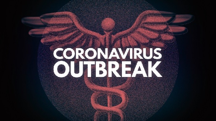 the Spread of Coronavirus