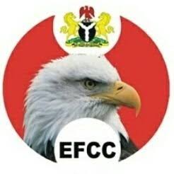 EFCC advises Nigerians on the steps to take before contacting them concerning Facebook account hacked