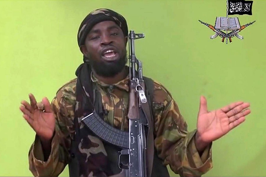 Shariah council dares Boko Haram leader, Abubakar Shekau to come out from hiding