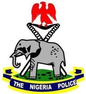 Ughelli North Killings - Policeman Recount Ordeal with Assailants