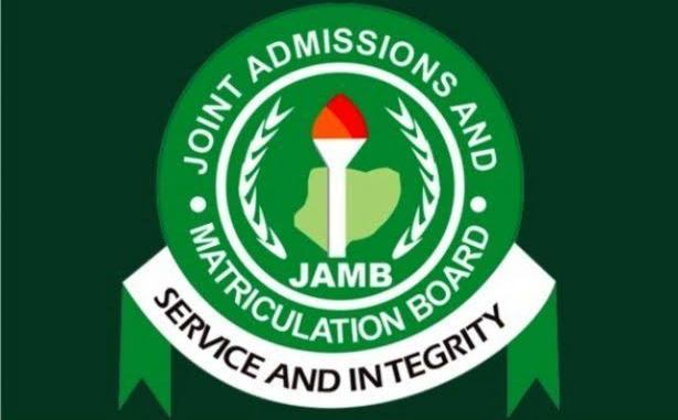 Just In: Jamb Reduce Cut-off Marks for Universities