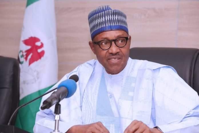 Illegal Release of 295 Smuggled Petroleum Tankers - Buhari Orders Immediate Disciplinary Actions against Culpable Security Officers
