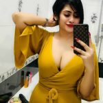 priyasen priyasen
