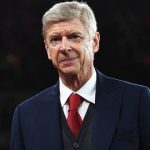 Arsenal manager Arsene Wenger to leave club at end of the season after 22-year reign
