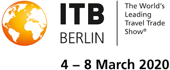 ITB Berlin 2020 Cancelled over Coronavirus
