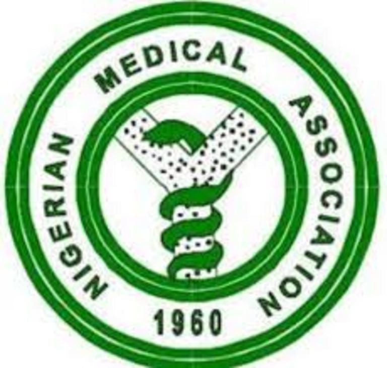 Nigerian Medical Association orders striking doctors back to work