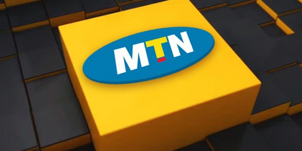 Covid-9: MTN Staff Risk Losing Job If They Are Not Vaccinated By End Of December 2021