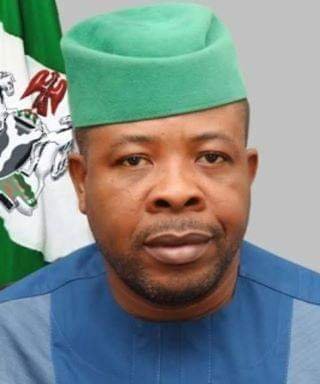 Supreme Court Dismisses Ihedioha and PDP’s Application for the Review of Imo Governorship Election
