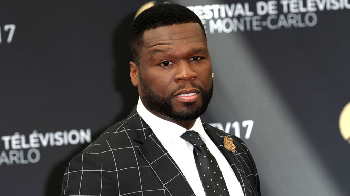 American Rapper 50 Cent Reacts To Iran’s Arrest Warrant For Donald Trump