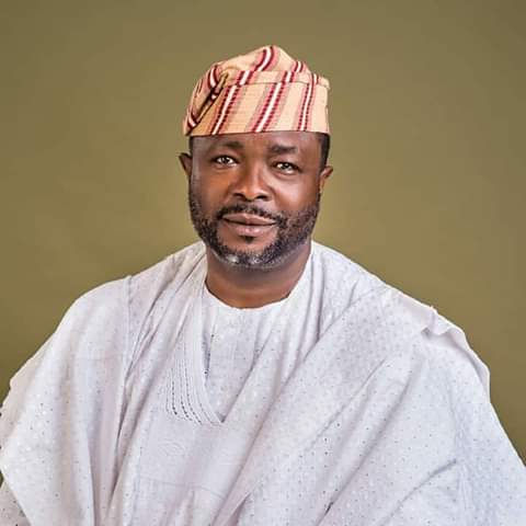 The Cause of  Death of Senator Adebayo Sikiru Osinow Representing Lagos East Revealed