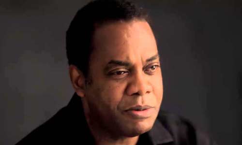 "It's Not Permanent" - A Reality Tale by Former Governor of River State Donald Duke