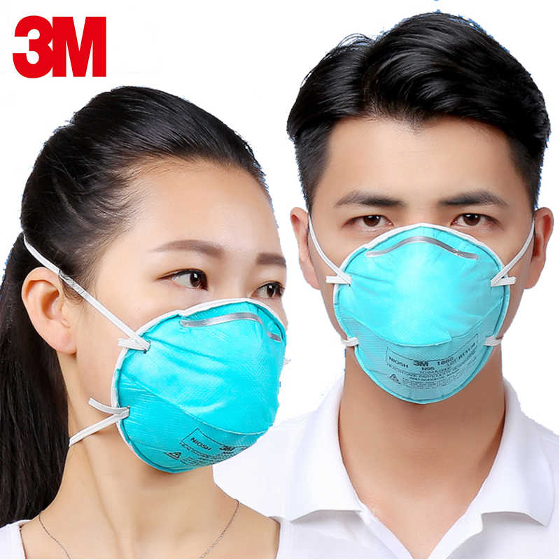 How Save is Ankara Nose Mask - Are They 100% Protective Against COVID-19?