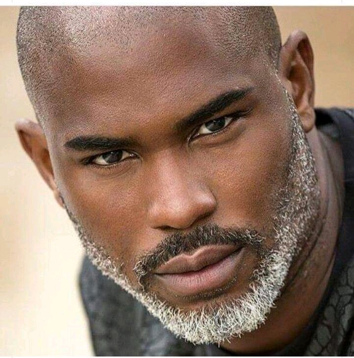 5 Major Causes of Early Grey Hair and It's Prevention - TOKTOK9JA MEDIA
