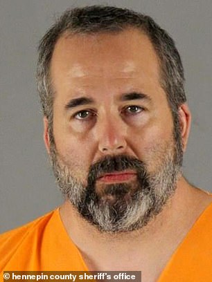 Man Shoots Wife Dead