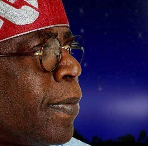 Tinubu’s camp speaks on his alleged plans to defect to SDP