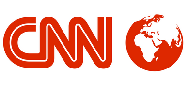 CNN Fires Back