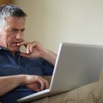 For those of you that love watching ungodly films congratulations, this article is you