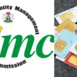 Use These Codes to Link Your NIN with MTN, Glo, Airtel and 9Mobile Networks