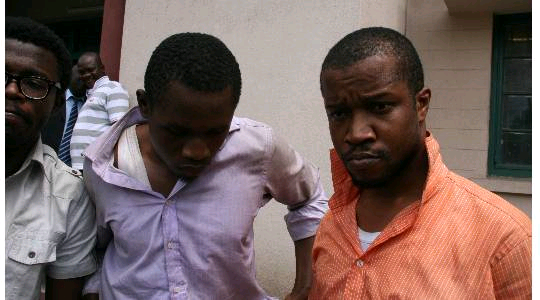 The Sad Story Of Ex-Army General's Daughter Who Was Raped & Killed By Her Facebook Friends