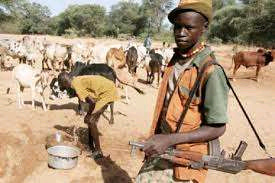 Peace At Last! See The Decision Fulani Herdsmen Across Nigeria Have Finally Made