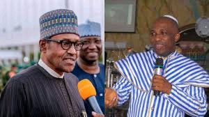 Panic In Nigeria As Primate Ayodele Makes This Important Revelation To FG
