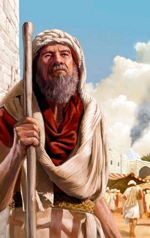 Do You Know That Father Abraham Was From Iraq? Here Are the Things You Don't Know About Him