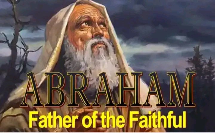 Do You Know That Father Abraham Was From Iraq? Here Are the Things You Don't Know About Him