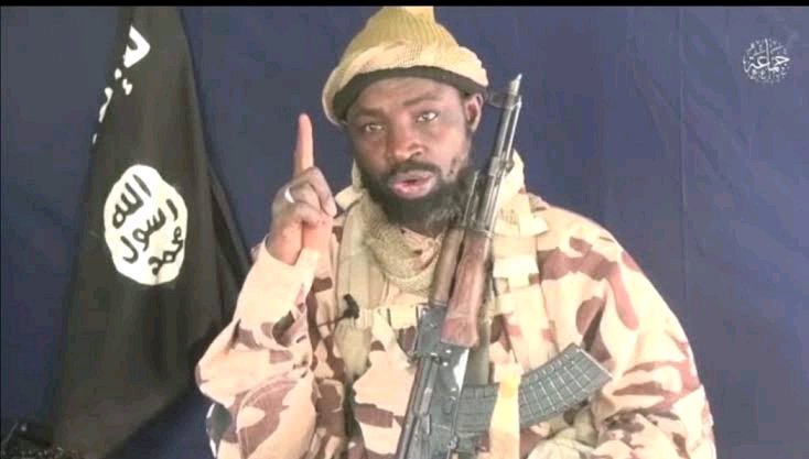 Two Powerful Southerners That Can End Shekau And Boko Haram If Given A Chance