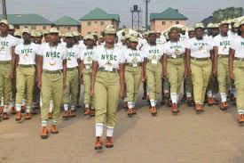 Shameful: Autopsy Report Revealed What Really Killed Corper Ifeoma Who Died In Police Custody