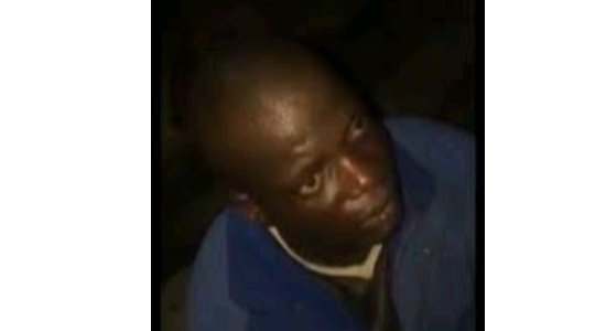 Yawa As Wife Pures Hot Water On the Face of A Lady She Caught Cheating With Her Husband