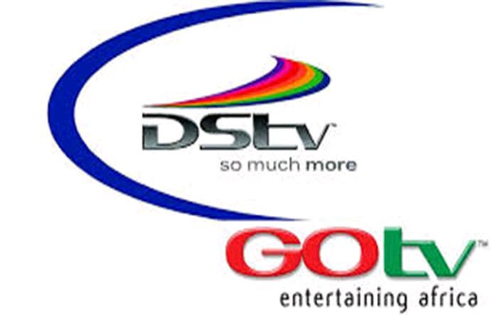 GOOD NEWS: No More Payments For Dstv, Gotv, Others As House Of Reps Implement New Law