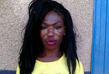 BE CAREFUL! This Man Turns Into A Woman At Night, Works As A Prostitute, Then Uses Client's Sperm For Rituals
