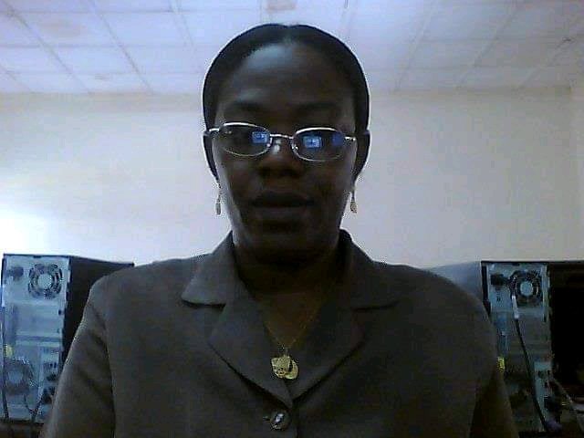 More Tension!!! As Gunmen Kidnap University Of Jos Professor And  Her Husband In Jos 