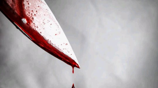HORROR: Teenager Stabs His Brother's Pregnant Wife To Death In Kano State