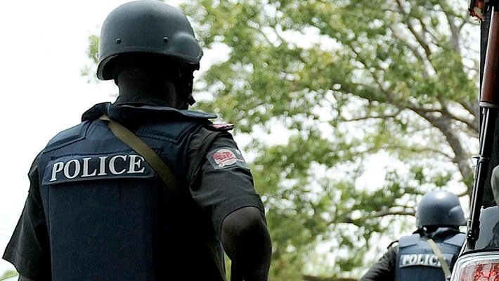 Just In: Tension In Kano State As Gunmen Kidnaps A Prominent Igbo Businessman