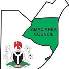 Amac Withdraws Marshall Guards (Agboro) From Transport Activities 