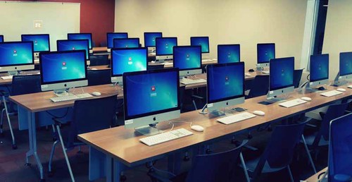 Learn These New Skills and Make Real Money Daily - The I Mean Business Project Registration Opens!