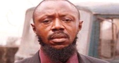 Despite Being Sent To Jail For Burning Church Members To Death, This Nigerian Pastor Allegedly Had S*x With Prisoners