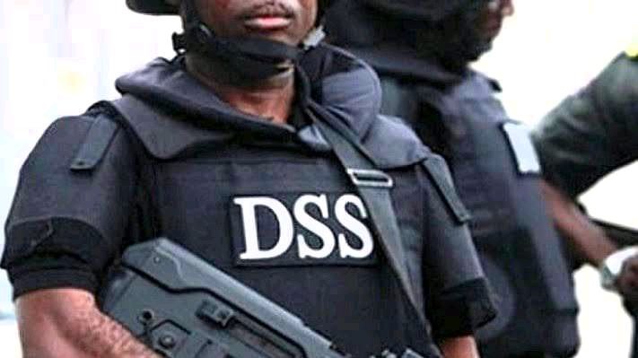 Presidency Finally Speaks On What Sunday Igboho Must Do To Get DSS, Police Off His Back