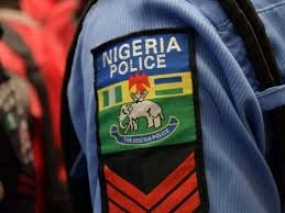 JUST IN: House Help, Three Others Arrested For Killing UBA Bank Staff in Yobe