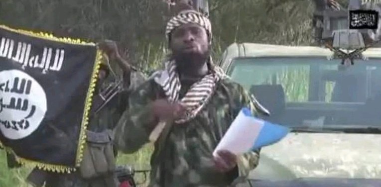 The Story of Umar Abdulmutallab, The Nigerian Jihad Terrorist Who Almost Blew Up An American Plane