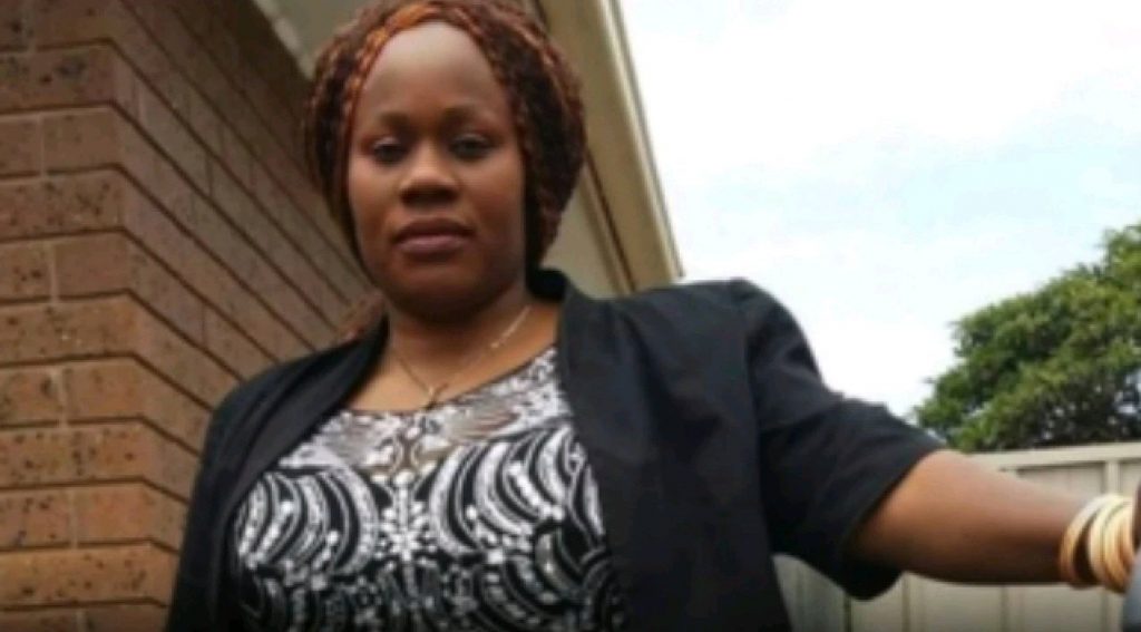 TRUE LIFE STORY of How Wife Crashed Her Own Funeral, Shocks Husband Who Ordered Her Murder