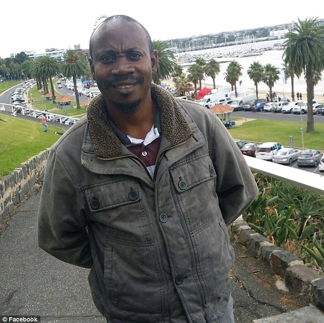 TRUE LIFE STORY of How Wife Crashed Her Own Funeral, Shocks Husband Who Ordered Her Murder