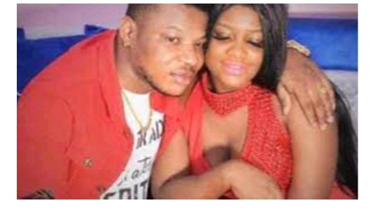 HARDCORE!!! I Stopped Prostitution The Day My Father Became My Client – Lady Shares Her Story