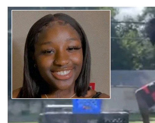 VIDEO: Beautiful Teenage Girl and Two Others Shot Dead While Filming Crate Challenge