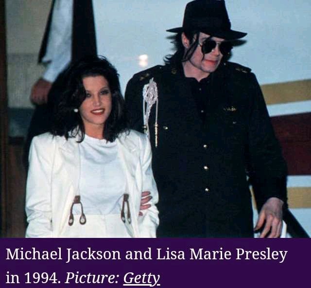 EXPOSED: The Real Biological Father Of Michael Jackson's 3 Kids As Alleged by His Nephew